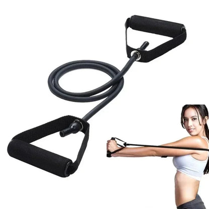 FitResist™ – Bandes élastiques d'entrainement