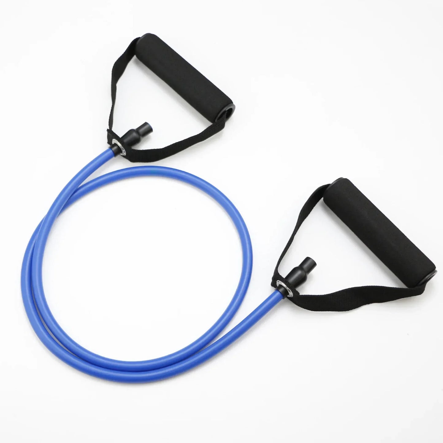 FitResist™ – Bandes élastiques d'entrainement