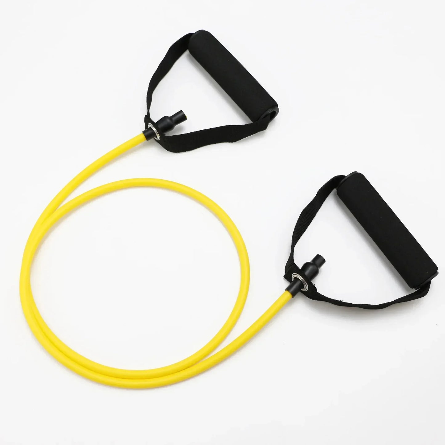 FitResist™ – Bandes élastiques d'entrainement